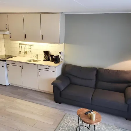 Duinroos Boodtlaan 1k De Koog-texel * De Koog (Texel)